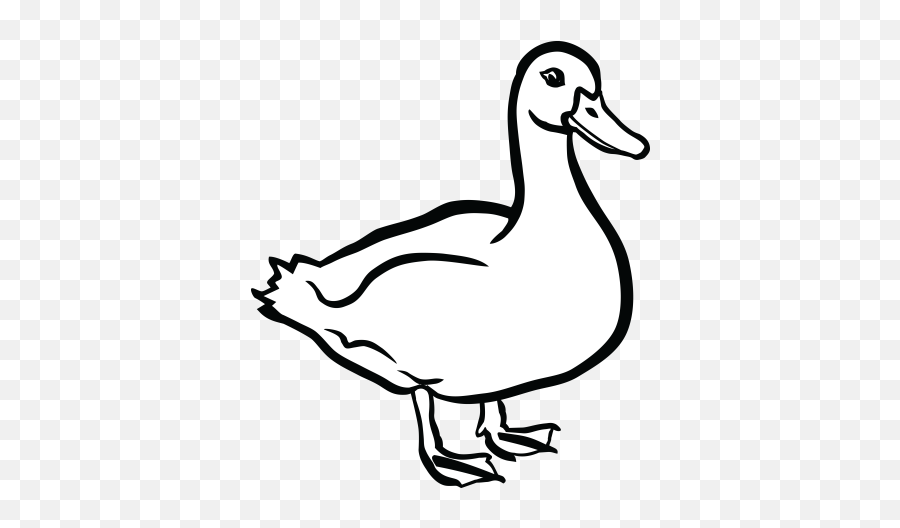 Free Vectors Graphics Psd Files - Clip Art Of Duck Emoji,Turtle Bird Guess The Emoji