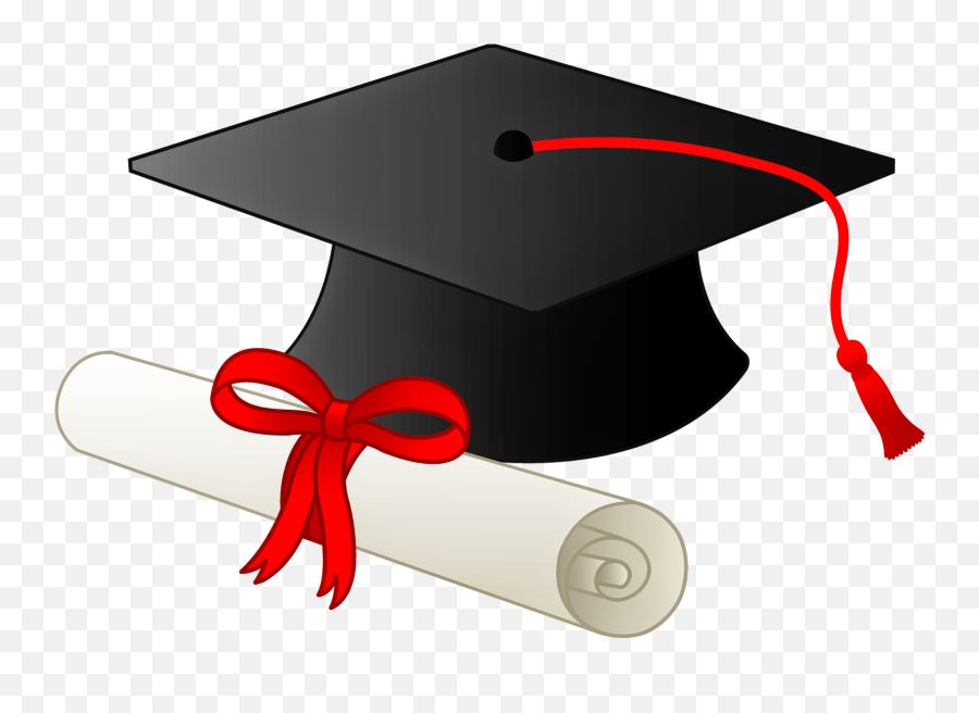 Seminary Graduation - College Graduate Clipart Emoji,Grad Emoji