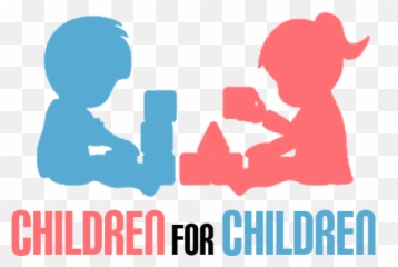 Top 10 Best Lip Balm For Kids - Toys Logo Emoji