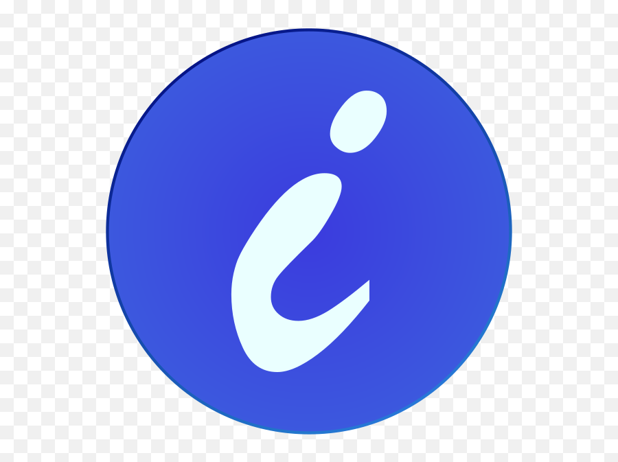 Info - If Apdrošinšana Emoji,Emoticon Meaning Iphone