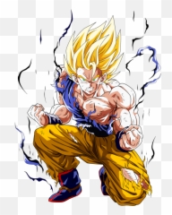 Dragon Ball Goku Super Dragon - Dragon Ball Z Png Hd Emoji,Dragon Ball Z Emojis