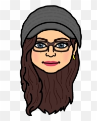 Bitmoji - Bitmoji Snapchat Femme Turban Emoji,Blonde Princess Emoji