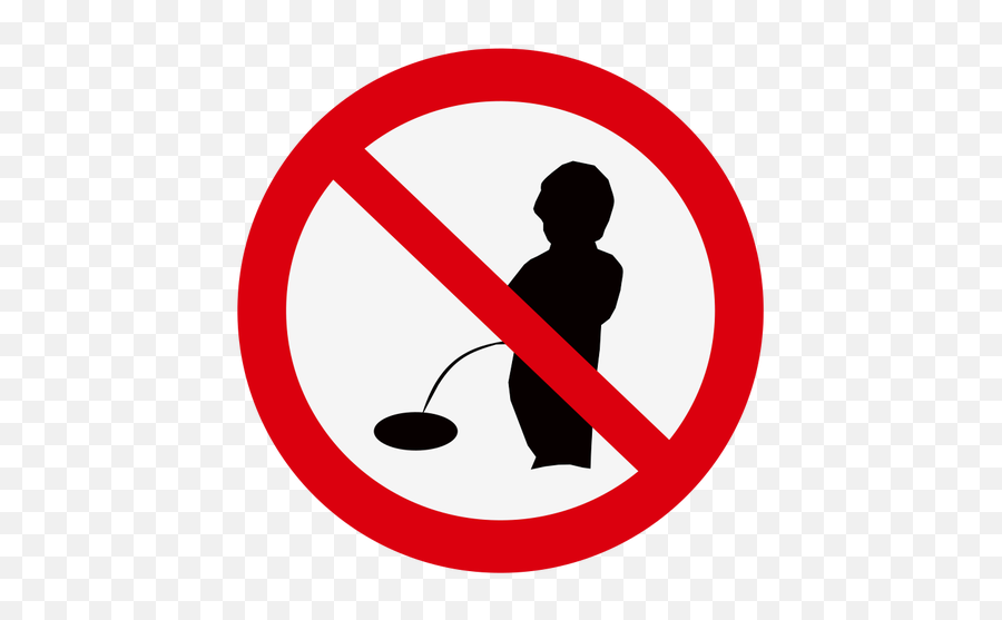No Urination Vector Symbol - Dont Drink Emoji,Emoji Selfie Stick