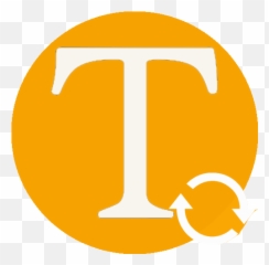 Text Repeater Pro - Need Attention Icon Circle Emoji
