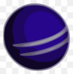 Croquet Ball - Circle Emoji,Scissor Emoticon