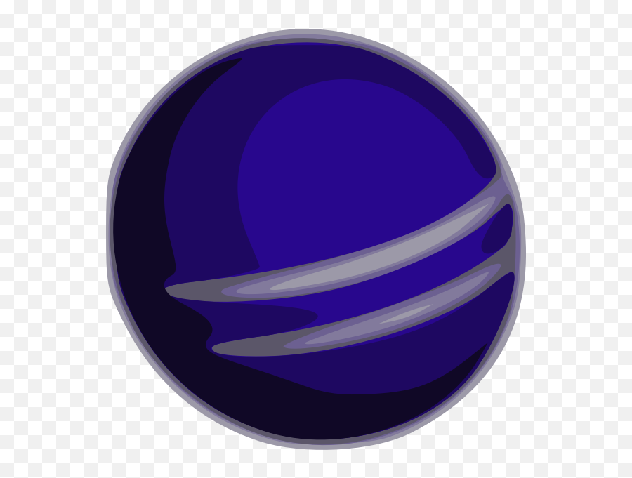 Croquet Ball - Circle Emoji,Scissor Emoticon