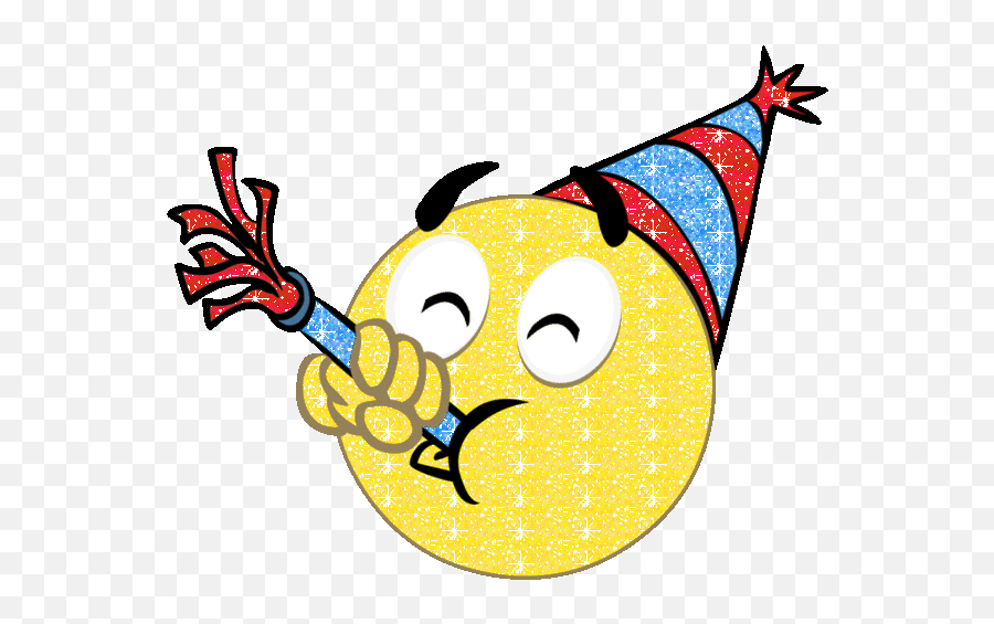 The Public Leadership Blogthe Awkward Truths Of Celebrating - Happy Birthday Gif Emoji,Celebration Emoji