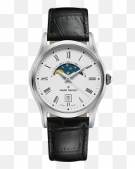 Moonphase Watch - Piaget Rat Watch Emoji,Emoji Moon Calendar