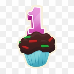 Uncommon Fortnite Emoji Fortnite Cosmetic Deal - Emotes De Fortnite Png,Marvel Emoji