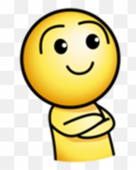 Forum Blabla 18 - Clip Art Emoji,Suh Dude Emoji