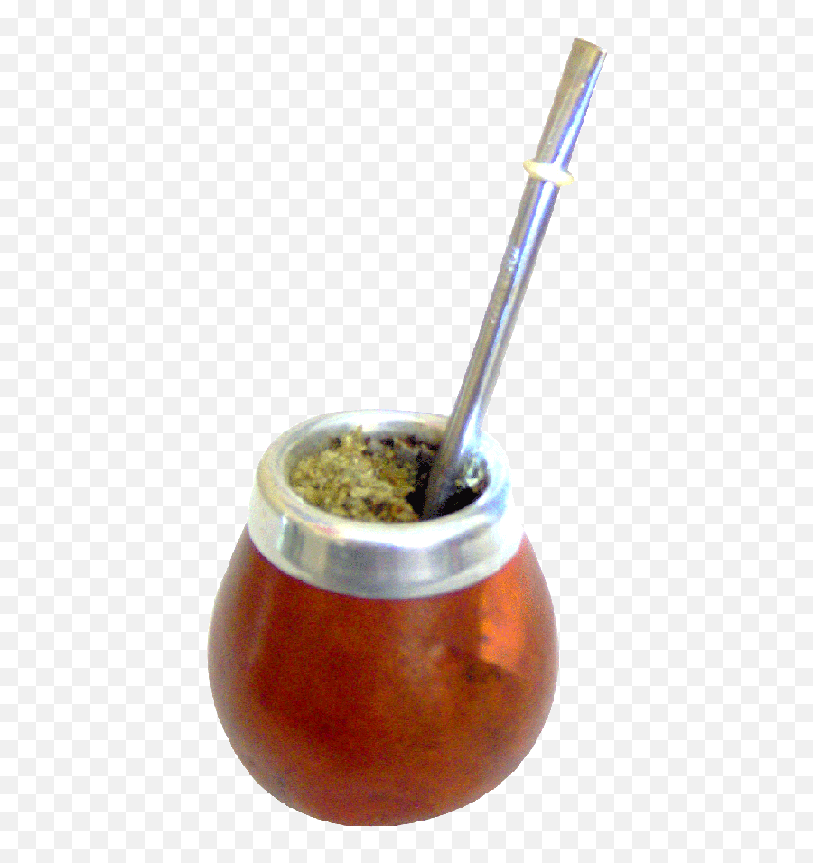 Mate - El Mate Emoji,Mate Emoji