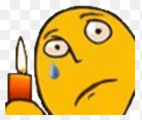 Dickens - Roflanpominki Png Emoji,Cartman Emoticon