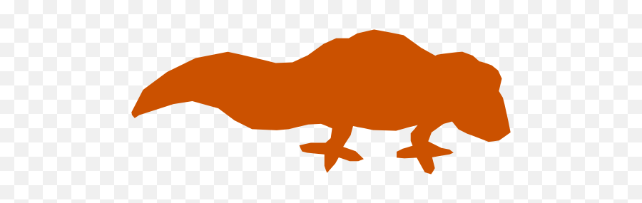 Lizard Refixed - Clip Art Emoji,Down Arrow Dog Emoji