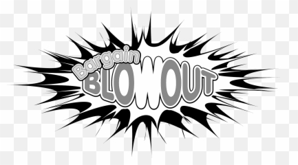 Explosion Clipart Price Tag Explosion - Clip Art Emoji,Price Tag Emoji