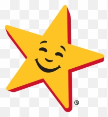 Tfw You Created Stormbreaker - Jr Star Emoji,Thor Emoticon