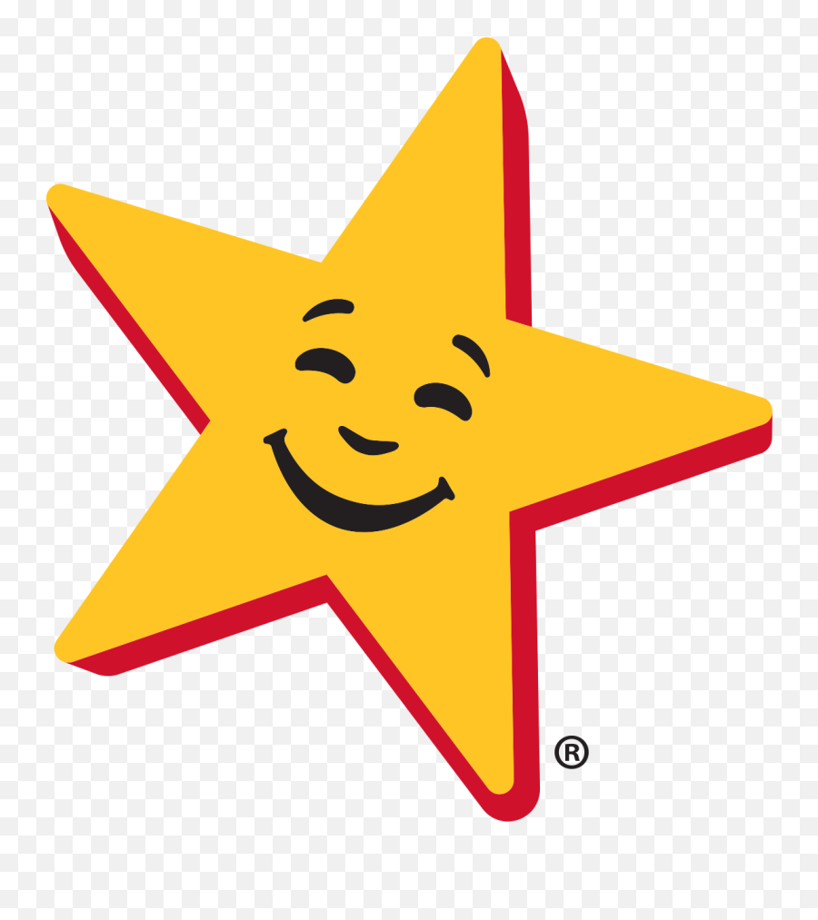 Tfw You Created Stormbreaker - Jr Star Emoji,Thor Emoticon