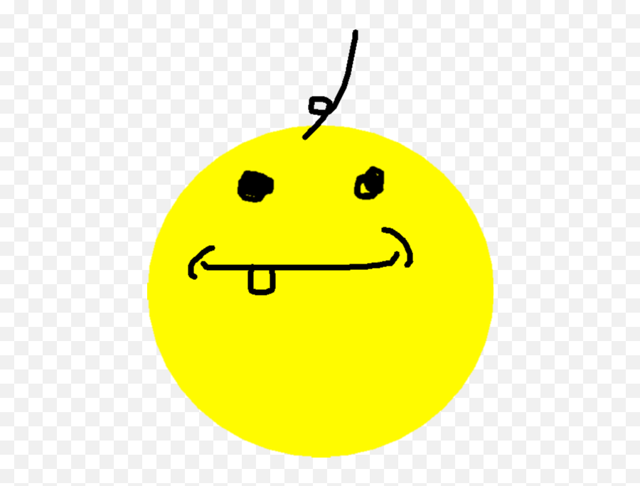 Emoji Roll 1 - Smiley,Super Mario Emoji 2