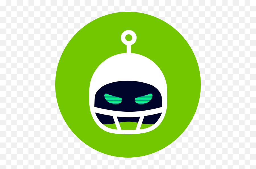 Sleeper - Sleeper Fantasy Football Logo Emoji,Emoji Blitz Android