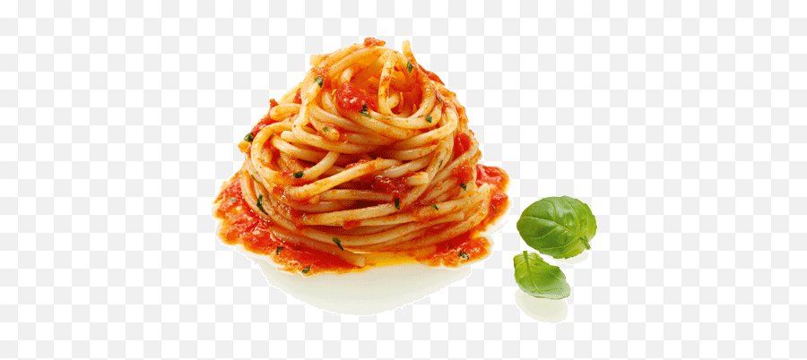 Ppcp37 Piatto Pasta Clipart Png Pack 4598 - Spaghetti Emoji,Spaghetti Emoji
