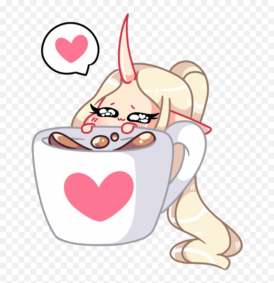 League Of Legends Soraka - Cartoon Emoji,League Of Legends Emoji