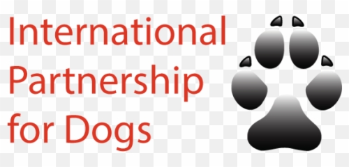 An Overview of the International Partnership for Dogs IPFD - Graphic Design Emoji