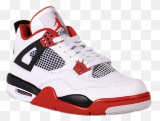 Jordans Retro4 - Jordan Retro 4 Uk Emoji,Emoji Jordans