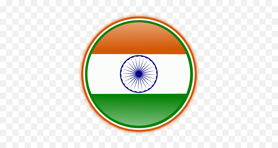 Indian Flag Hindu Photo Png - 6837 Transparentpng Tiranga Png Hd Download Emoji,Indian Flag Emoji