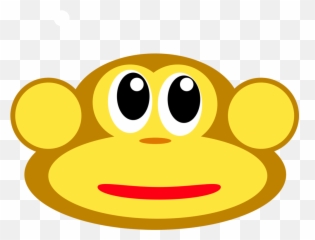 Smiley Emoticon Computer Icons Facial Expression - Clip Art Clip Art Emoji,Acorn Emoji