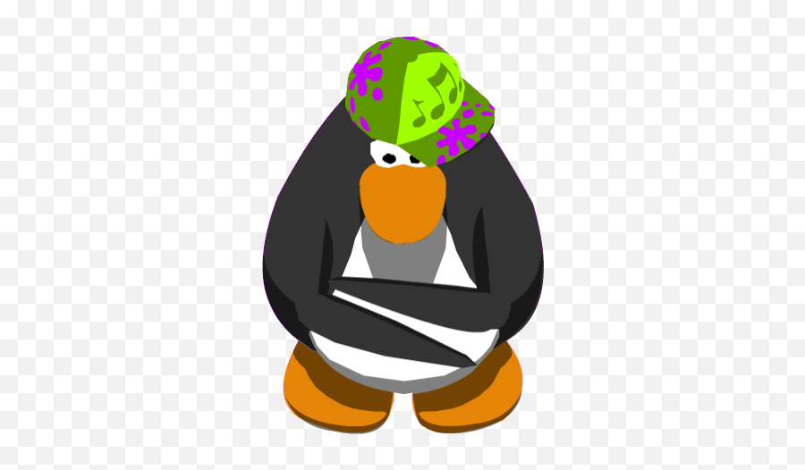 Top Banned From Club Penguin Gif Stickers For Android U0026 Ios - Club Penguin Dance Gif Emoji,Banned Emoji