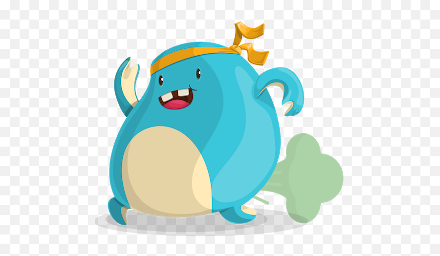 Fart Man Funny Fart Sounds U0026 Boo Buttons 13 Apk Download - Vector Characters Monster Emoji,Vulgar Emojis
