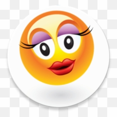 Dirty Emoji Stickers - Apps on Google Play FREE Android Cosmetics