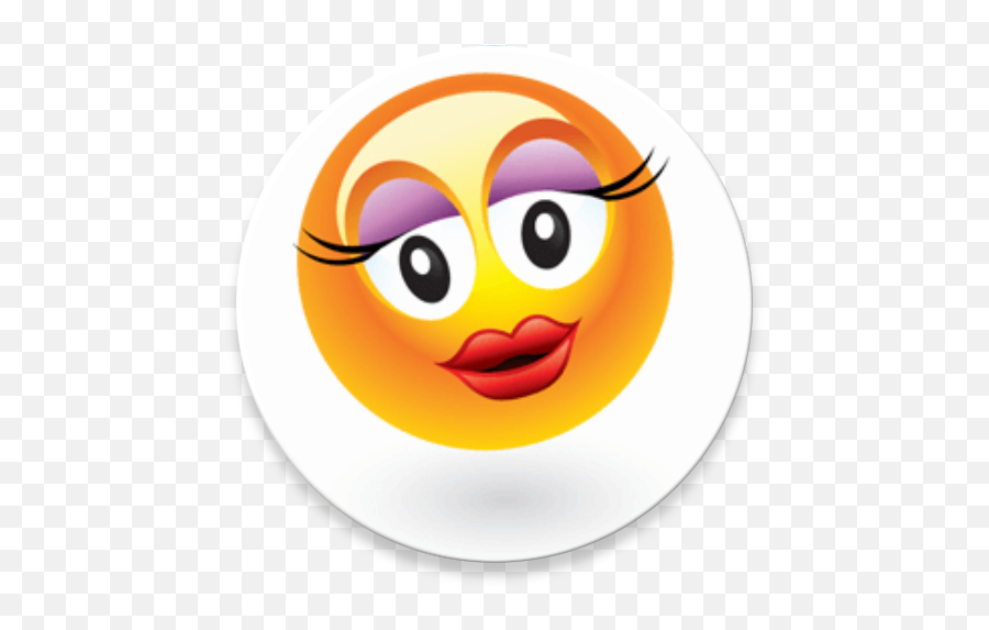 Dirty Emoji Stickers - Apps On Google Play Free Android Emoji Cosmetics,Dirty Adult Emojis