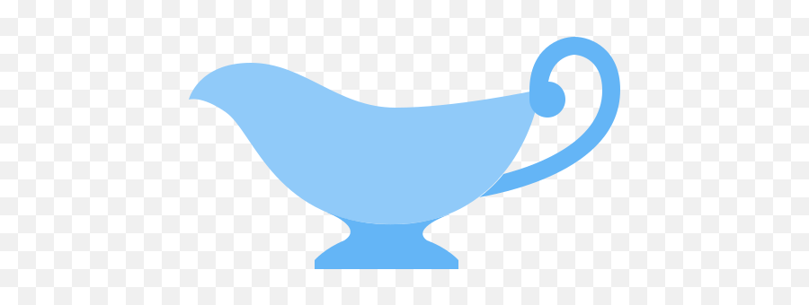Gravy Boat Icon - Chicken Emoji,Sauce Emoji