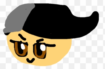 Something To Do Since I Was Bored 1 Tynker - Clip Art Emoji,Twin Emoji Costume