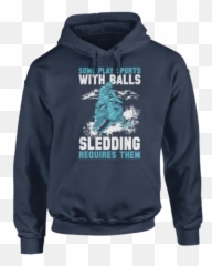 Tees Hoodies - Rick And Morty Hoodie Pickle Rick Emoji,Snowmobile Emoji