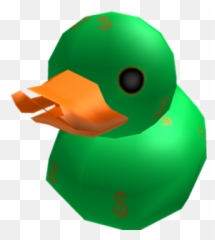 Roblox Duck Decal Id - Rubber Duck With Sombrero Emoji,Duck Emoji Copy ...