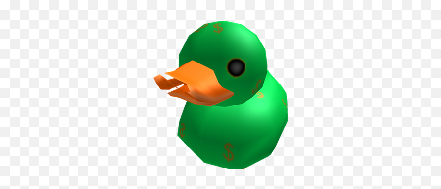 Profile - Roblox Mallard Emoji,Duck Emoji Copy And Paste