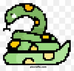 Snake - Emoticon Emoji