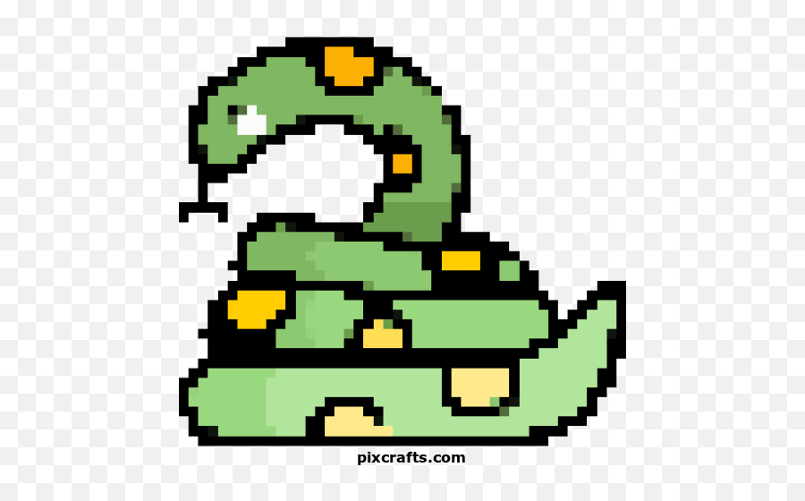 Snake - Emoticon Emoji,Snake Emoticon
