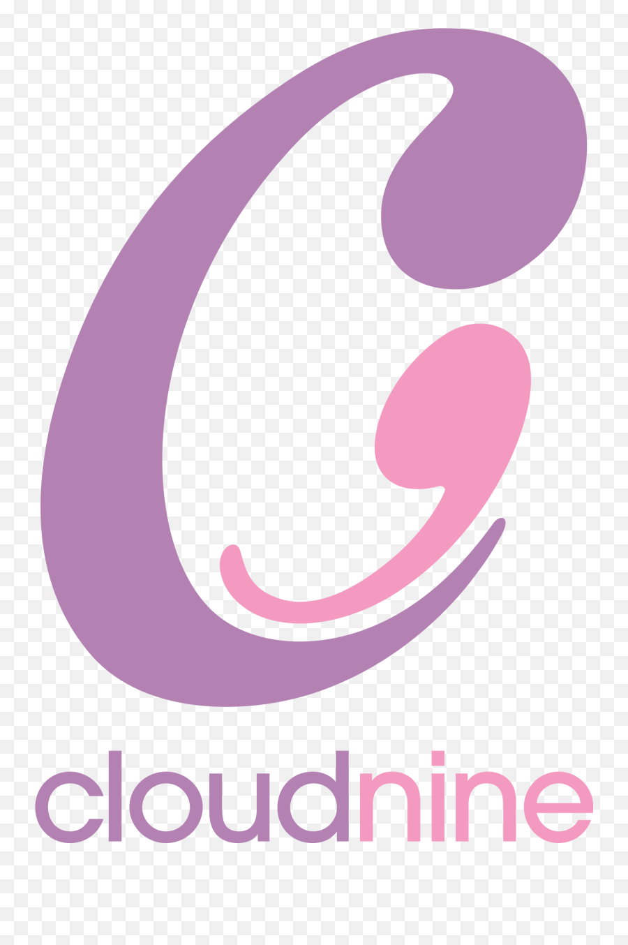 Cloud Nine Logo Png - Cloud 9 Hospital Logo Png Emoji,On Cloud Nine Emoji