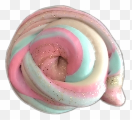 slime swirl slimeswirlfreetoedit - Slime Image With No Background Emoji