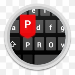 Best Android Apps Similar To Neon Blue Kika Keyboard Theme - Facebook Android Chat Heads Emoji,Kika Emoji