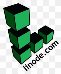 JavaScript Weekly - Linode Logo Emoji