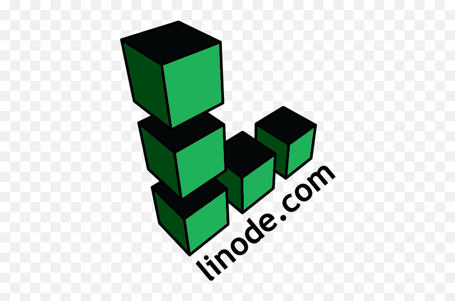Javascript Weekly - Linode Logo Emoji,Shaka Emoji Download