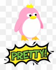 Penguin Lifemoji - Funny Emoji For Messaging By Go4square Llc Penguin,Penguin Emojis