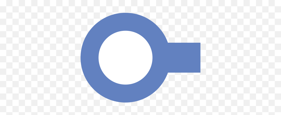 Bsicon Uexkdstaq - Circle Emoji,Nyc Emoji