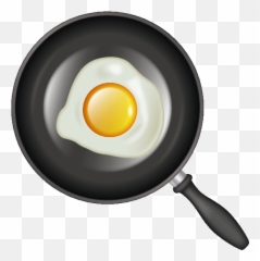 Emoji - Seni Musik,Pan Emoji