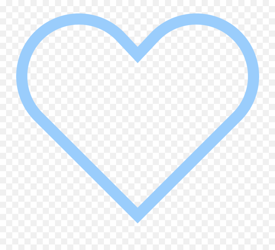 Chilling Clipart Homeostasis - Heart Emoji,Chilling Emoji