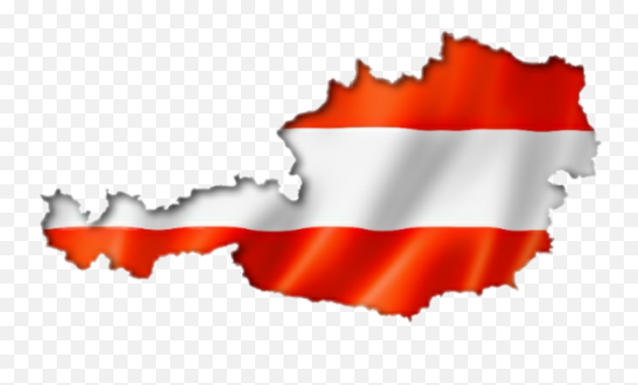 Austria Austrianflag Flag - Austria Flag Emoji,Austria Flag Emoji