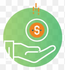 Career Opportunities HPSM Job Seekers - Circle Emoji